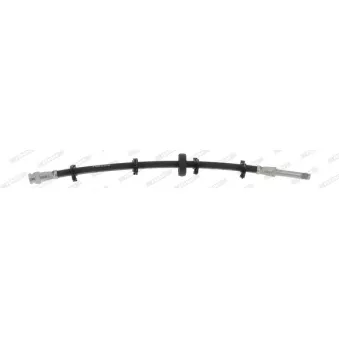 Flexible de frein FERODO FHY3289