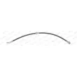 Flexible de frein FERODO FHY3290 - Visuel 1