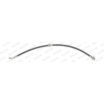 Flexible de frein FERODO FHY3290