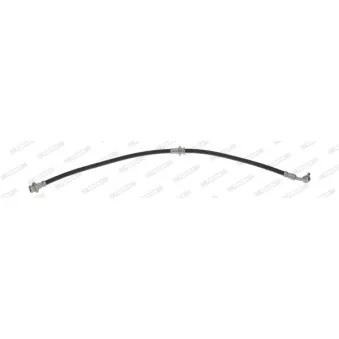 Flexible de frein FERODO FHY3291