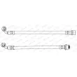 Flexible de frein FERODO FHY3293 - Visuel 2