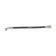 Flexible de frein FERODO FHY3294 - Visuel 1
