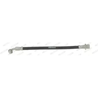 Flexible de frein FERODO FHY3294