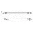 Flexible de frein FERODO FHY3294 - Visuel 2