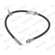 Flexible de frein FERODO FHY3299 - Visuel 1