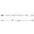 Flexible de frein FERODO FHY3299 - Visuel 2