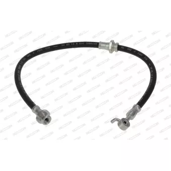 Flexible de frein FERODO FHY3302