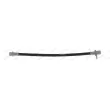 Flexible de frein FERODO FHY3306 - Visuel 1