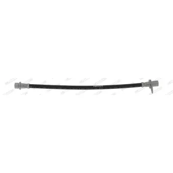 Flexible de frein FERODO FHY3306
