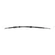 Flexible de frein FERODO FHY3311 - Visuel 1