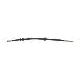 Flexible de frein FERODO FHY3311