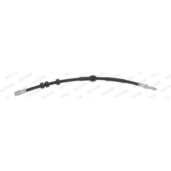 Flexible de frein FERODO FHY3312