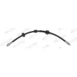 Flexible de frein FERODO FHY3313 - Visuel 1