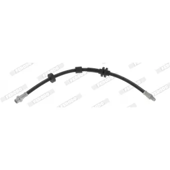 Flexible de frein FERODO FHY3313