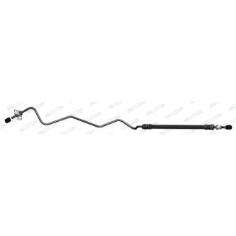 Flexible de frein FERODO FHY3314