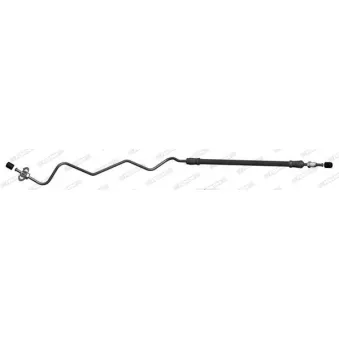 Flexible de frein FERODO FHY3315