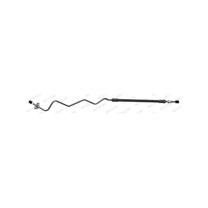 Flexible de frein FERODO FHY3315
