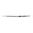 Flexible de frein FERODO FHY3316 - Visuel 1