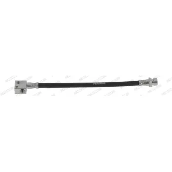 Flexible de frein FERODO FHY3320