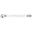 Flexible de frein FERODO FHY3320 - Visuel 2