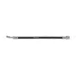 Flexible de frein FERODO FHY3321 - Visuel 1