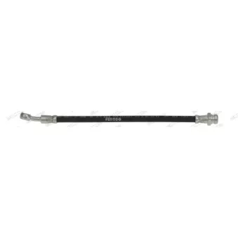 Flexible de frein FERODO FHY3321