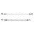 Flexible de frein FERODO FHY3321 - Visuel 2