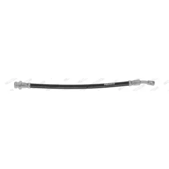 Flexible de frein FERODO FHY3322