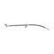Flexible de frein FERODO FHY3323 - Visuel 1