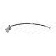 Flexible de frein FERODO FHY3326 - Visuel 1