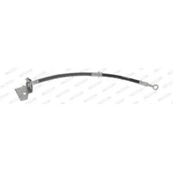 Flexible de frein FERODO FHY3326