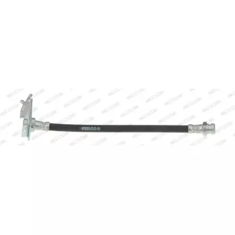Flexible de frein FERODO FHY3329