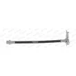 Flexible de frein FERODO FHY3330 - Visuel 1