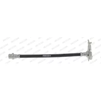 Flexible de frein FERODO FHY3330