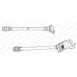Flexible de frein FERODO FHY3330 - Visuel 2