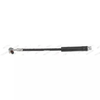Flexible de frein FERODO FHY3331