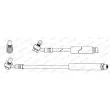 Flexible de frein FERODO FHY3331 - Visuel 2