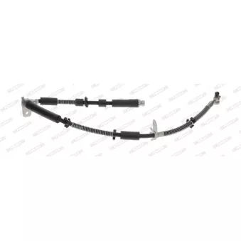 Flexible de frein FERODO FHY3332