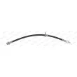 Flexible de frein FERODO FHY3333 - Visuel 1