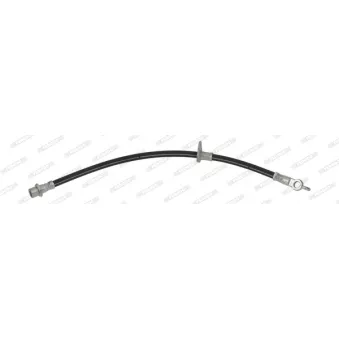 Flexible de frein FERODO FHY3333