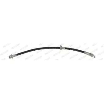 Flexible de frein FERODO FHY3334