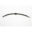 Flexible de frein FERODO FHY3336 - Visuel 2