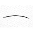Flexible de frein FERODO FHY3337 - Visuel 2