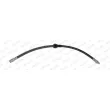 Flexible de frein FERODO FHY3338 - Visuel 1