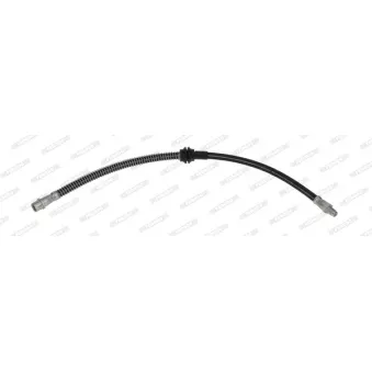 Flexible de frein FERODO FHY3338