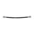 Flexible de frein FERODO FHY3340 - Visuel 1