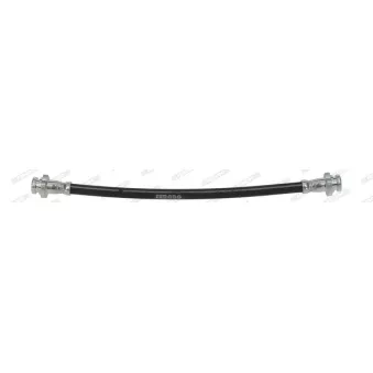 Flexible de frein FERODO FHY3340