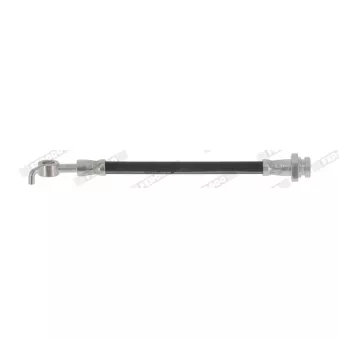 Flexible de frein FERODO FHY3341
