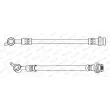 Flexible de frein FERODO FHY3341 - Visuel 2