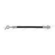 Flexible de frein FERODO FHY3342 - Visuel 1